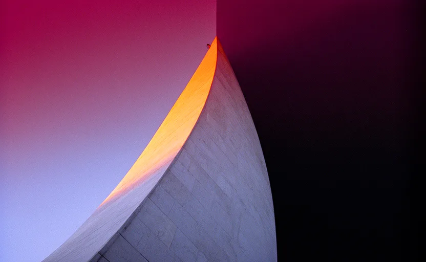 Style control